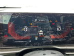 Kia Sportage 2026