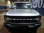 Ford Bronco 2024
