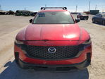 Mazda CX-50 2024