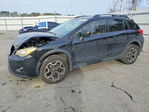 Subaru XV 2013
