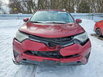 Toyota RAV 4 2018