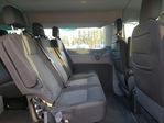 Ford Transit 2019