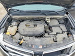 Lincoln MKC 2016