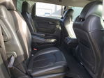 GMC Acadia 2014