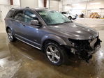 Dodge Journey 2017