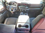 GMC Sierra 2024