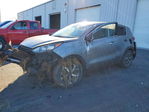 Kia Sportage 2020