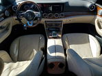 Mercedes-Benz E-klasse 2019