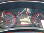 Dodge Dart 2014