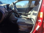 Chevrolet Trax 2015