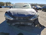 Nissan Sentra 2016