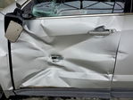 Chevrolet Equinox 2016
