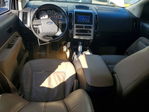 Ford Edge 2010