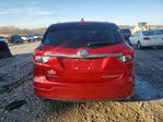 Buick Envision 2017