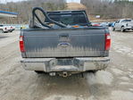 Ford F250 2014