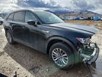 Mazda CX-90 2025