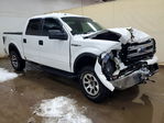 Ford F-150 2013