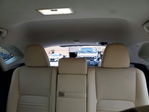 Lexus NX 2015