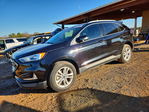 Ford Edge 2019