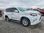 Lexus GX 2017