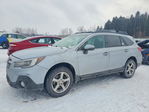 Subaru Outback 2018