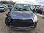 Chevrolet Equinox 2013