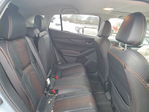 Subaru XV 2021