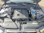 Audi A4 2015