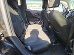 Jeep Renegade 2017