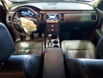Ford Flex 2015