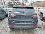 Jeep Compass 2019