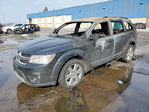 Dodge Journey 2013