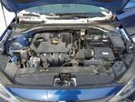 Hyundai Elantra 2019