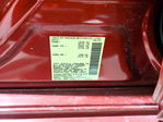 Nissan Altima 2014