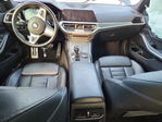 BMW Series 3 2019