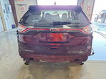 Ford Edge 2017