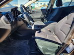 Mazda 3 2014