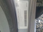 Audi A7 2013