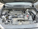 Toyota RAV 4 2024