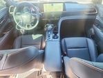 Toyota Crown 2025