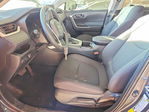 Toyota RAV 4 2025