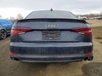 Audi A4 2018