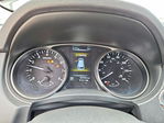 Nissan Rogue 2015