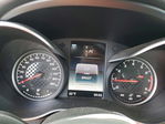 Mercedes-Benz C-klasse 2016
