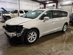 Chrysler Pacifica 2017