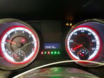 Dodge Caravan 2012