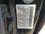 Honda Civic 2013