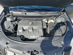 Cadillac SRX 2012