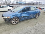 Honda Civic 2011