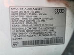 Audi Q7 2017
